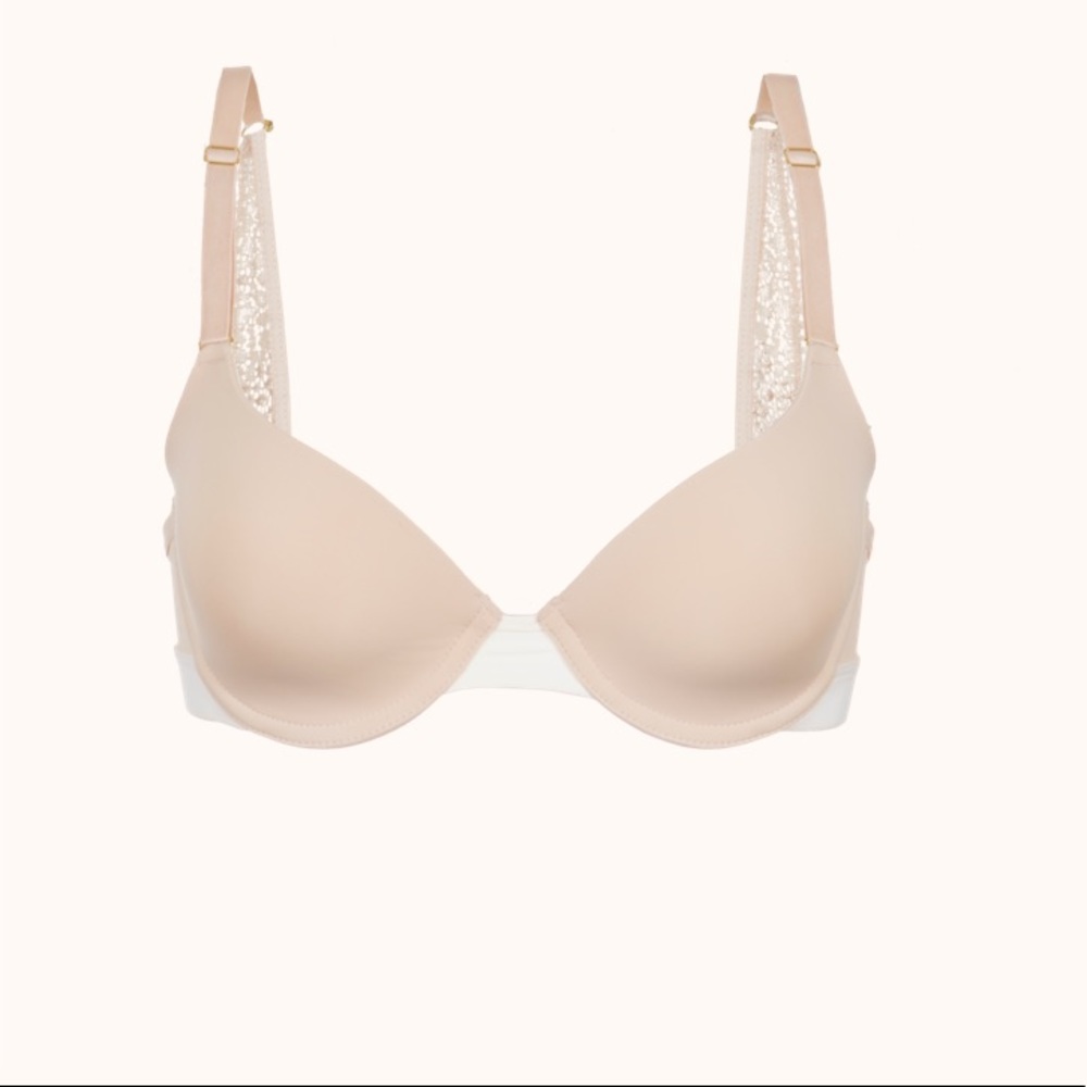 Lively Bras - brand new in wrapping!